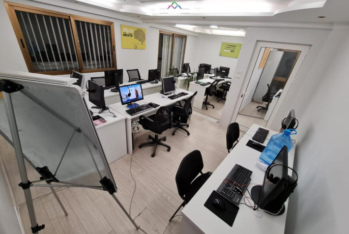 zyre-me-qera-ne-bllok-id-bz2871-tirane-big-0