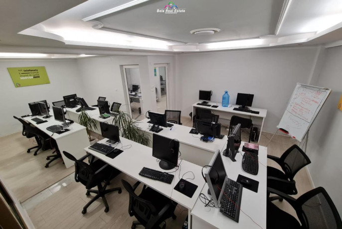 zyre-me-qera-ne-bllok-id-bz2871-tirane-big-1