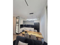 shitet-apartament-212-garderob-residenza-erli-tirane-small-0
