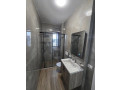 shitet-apartament-212-garderob-residenza-erli-tirane-small-3