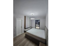 shitet-apartament-212-garderob-residenza-erli-tirane-small-2