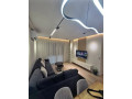 shitet-apartament-212-garderob-residenza-erli-tirane-small-1