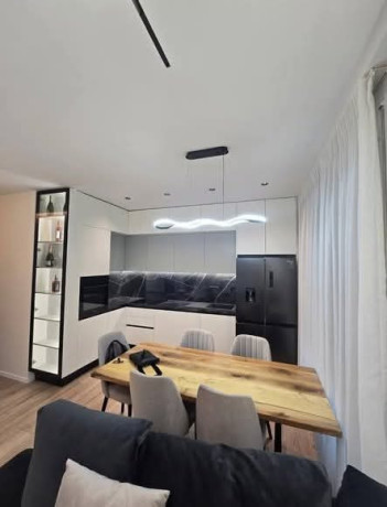 shitet-apartament-212-garderob-residenza-erli-tirane-big-0