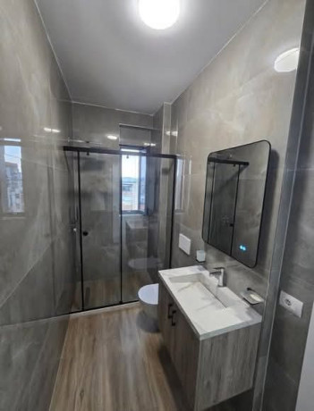 shitet-apartament-212-garderob-residenza-erli-tirane-big-3