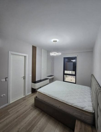 shitet-apartament-212-garderob-residenza-erli-tirane-big-2