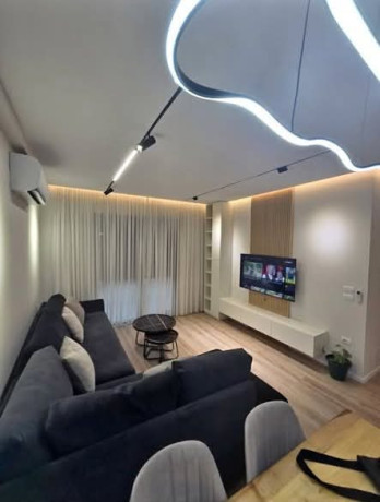shitet-apartament-212-garderob-residenza-erli-tirane-big-1