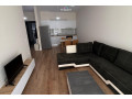 apartament-me-qera-11-tek-5-maji-idqeraqeraqeraididididi-small-0
