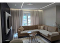 apartament-me-qera-21-ne-xhamllik-id-qeraqeraididididididi-small-0