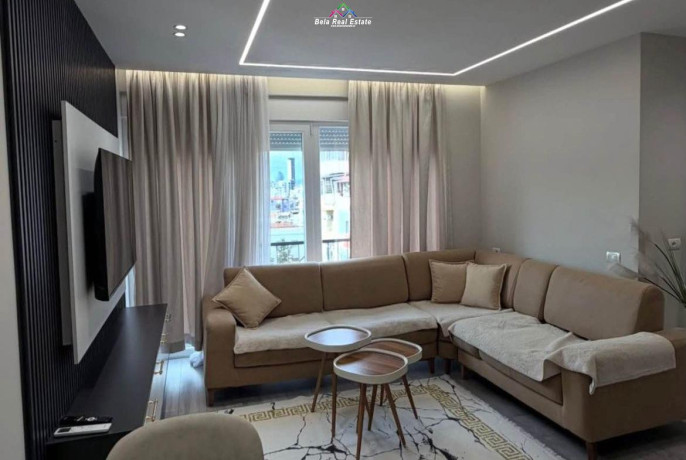 apartament-me-qera-21-ne-xhamllik-id-qeraqeraididididididi-big-0