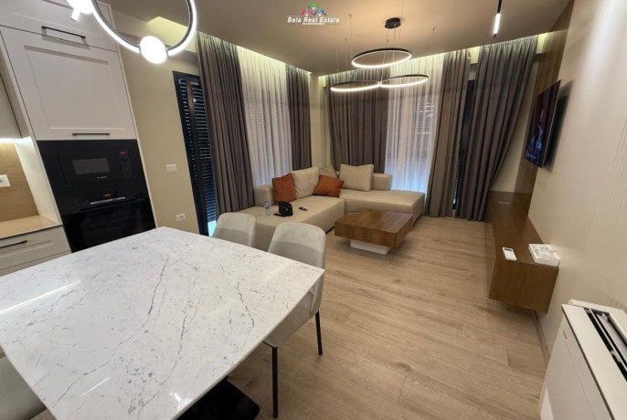 apartament-me-qera-21-ne-porcelan-id-qeraqeraqeraaaaaa-big-0