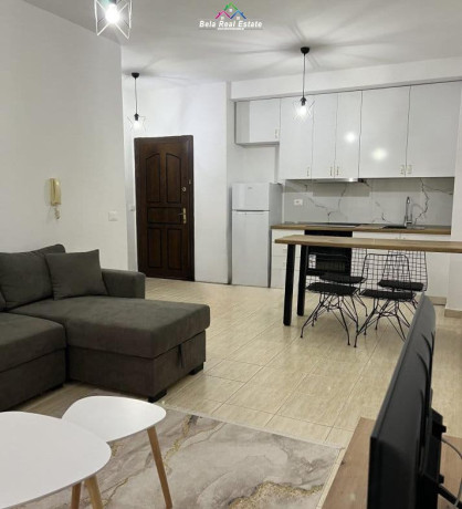 apartament-me-qera-21-tek-kodra-e-diellit-id-qeraqeraqeraaaaa-big-0