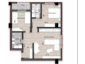 apartament-ne-shitje-21-ne-porcelan-id-b120800-tirane-small-0