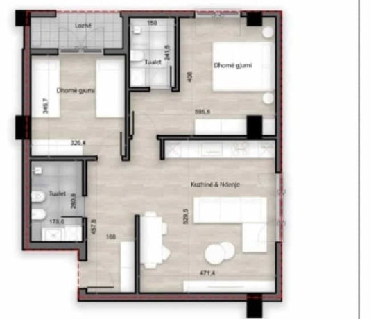 apartament-ne-shitje-21-ne-porcelan-id-b120800-tirane-big-0