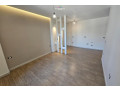 garsioniere-ne-shitje-tek-zogu-i-zi-id-bshg36-tirane-small-0