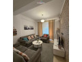apartament-me-qera-21-tek-kompleksi-golden-park-qeraqeraaaaa-small-0