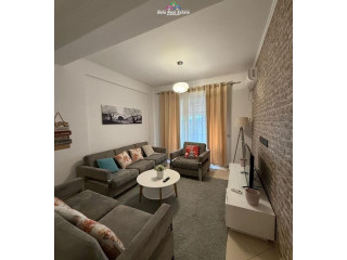 Apartament Me Qera 2+1 tek Kompleksi Golden Park (,qeraqeraaaaa