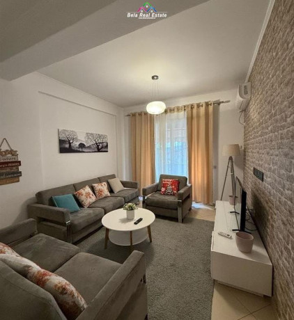 apartament-me-qera-21-tek-kompleksi-golden-park-qeraqeraaaaa-big-0