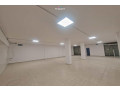 dyqan-me-qera-tek-brryli-id-bd21879tirane-small-0