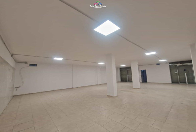 dyqan-me-qera-tek-brryli-id-bd21879tirane-big-0