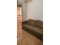 okazion-per-1-jave-apartament-11-ne-shitje-te-2-palmat-ne-astir-tirane-small-0