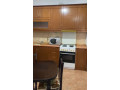 okazion-per-1-jave-apartament-11-ne-shitje-te-2-palmat-ne-astir-tirane-small-1