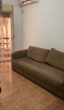 okazion-per-1-jave-apartament-11-ne-shitje-te-2-palmat-ne-astir-tirane-big-0