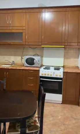 okazion-per-1-jave-apartament-11-ne-shitje-te-2-palmat-ne-astir-tirane-big-1