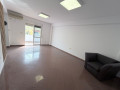 jepet-me-qira-ambient-zyre-afer-farmaci-daja-te-blloku-tirane-small-1