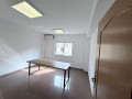 jepet-me-qira-ambient-zyre-afer-farmaci-daja-te-blloku-tirane-small-0