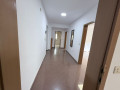 jepet-me-qira-ambient-zyre-afer-farmaci-daja-te-blloku-tirane-small-2
