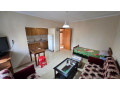 apartament-11-per-shitje-ne-ali-demi-tirane-9500000-leke-small-0