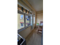 apartament-11-per-shitje-ne-ali-demi-tirane-9500000-leke-small-2