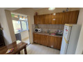 apartament-11-per-shitje-ne-ali-demi-tirane-9500000-leke-small-1