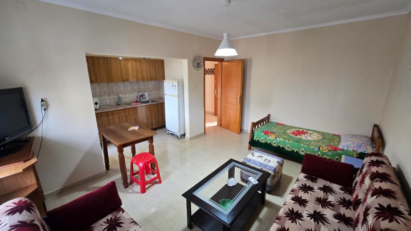 apartament-11-per-shitje-ne-ali-demi-tirane-9500000-leke-big-0