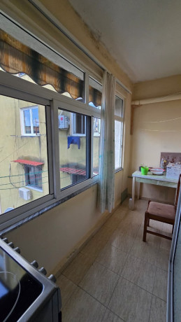 apartament-11-per-shitje-ne-ali-demi-tirane-9500000-leke-big-2
