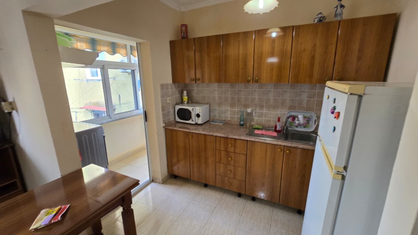 apartament-11-per-shitje-ne-ali-demi-tirane-9500000-leke-big-1