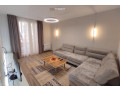 apartament-me-qera-11-tek-21-dhjetori-id-b211226-tirane-small-0