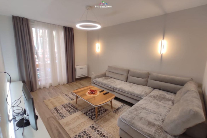 apartament-me-qera-11-tek-21-dhjetori-id-b211226-tirane-big-0