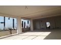 godine-me-qera-ne-fushe-preze-id-bm329-tirane-small-0