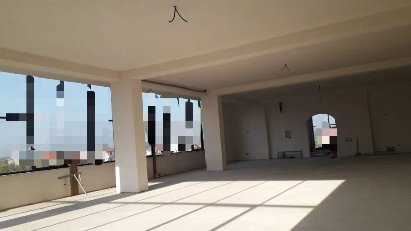 godine-me-qera-ne-fushe-preze-id-bm329-tirane-big-0
