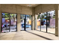 dyqan-me-qera-tek-shkolla-e-kuqe-id-bd21878-tirane-small-0