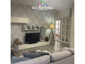 apartament-me-qera-21-tek-kodra-e-diellit-id-b2201856-tirane-small-0