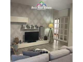 Apartament Me Qera 2+1 Tek Kodra E Diellit ( ID B2201856) Tirane