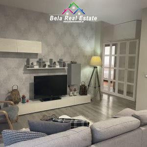 apartament-me-qera-21-tek-kodra-e-diellit-id-b2201856-tirane-big-0