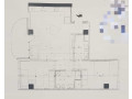 apartament-ne-shitje-21-ne-astir-id-b120840-tirane-small-0