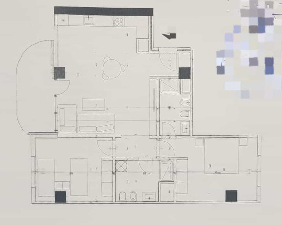 apartament-ne-shitje-21-ne-astir-id-b120840-tirane-big-0