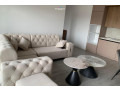 apartament-per-shitje-11-ne-don-bosko-id-b110567-tirane-small-0