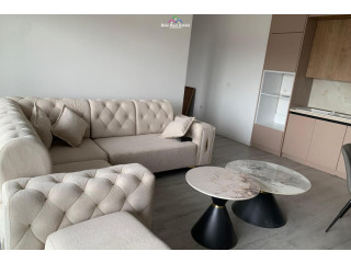 Apartament Per Shitje 1+1 Ne Don Bosko (ID B110567) Tirane
