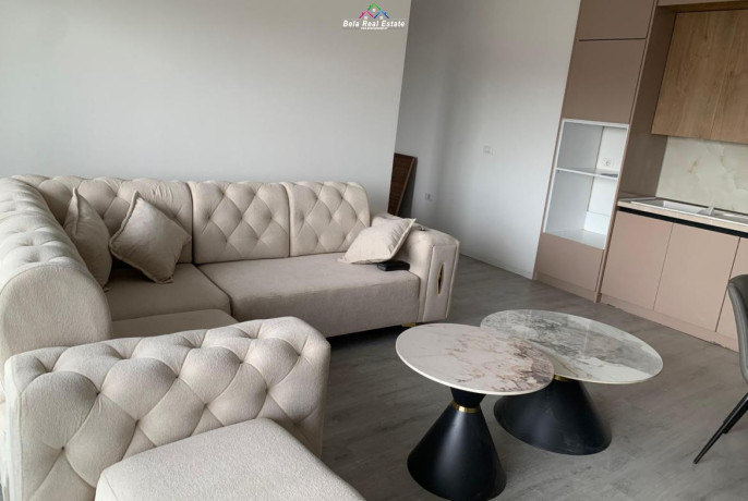apartament-per-shitje-11-ne-don-bosko-id-b110567-tirane-big-0