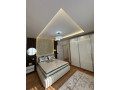 apartament-21-per-shitje-ne-pallati-me-shigjeta-tirane-small-2